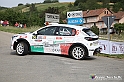 VBS_3444 - Rally Nazionale Il Grappolo - Sesta Edizione 2022 - Prova Speciale e Premiazione